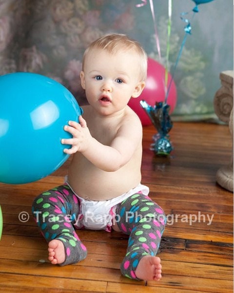 choose ANY 4 pair of Baby leg warmers  for 27.00 PLUS free shipping