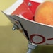 Foreclosure Bowl