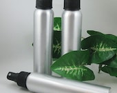 Christmas Splendor Room  and Linen Spray 4 oz