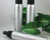 Aromatherapy Relaxation  Room  and Linen Spray 4 oz