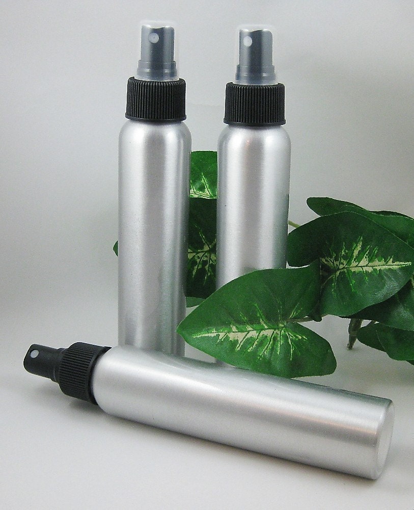 Rain Room  and Linen Spray  4 oz