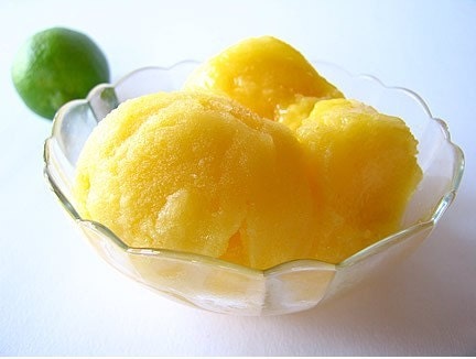 Calypso Fragrance Oil  2 oz for candle and soap making