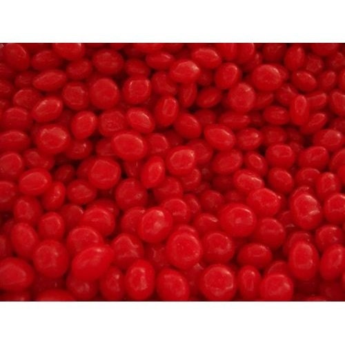 Red Hot Cinnamon fragrance oil  2 oz