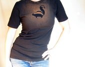 Skunk Tee