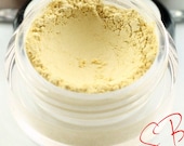 Bright Eyes Eyeshadow Mineral makeup Eye shadow Eyeliner Eye brightener fresh look