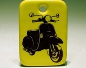 tab vespa