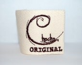 Custom 2" Twill Label (Please Contact Us Before Purchasing)