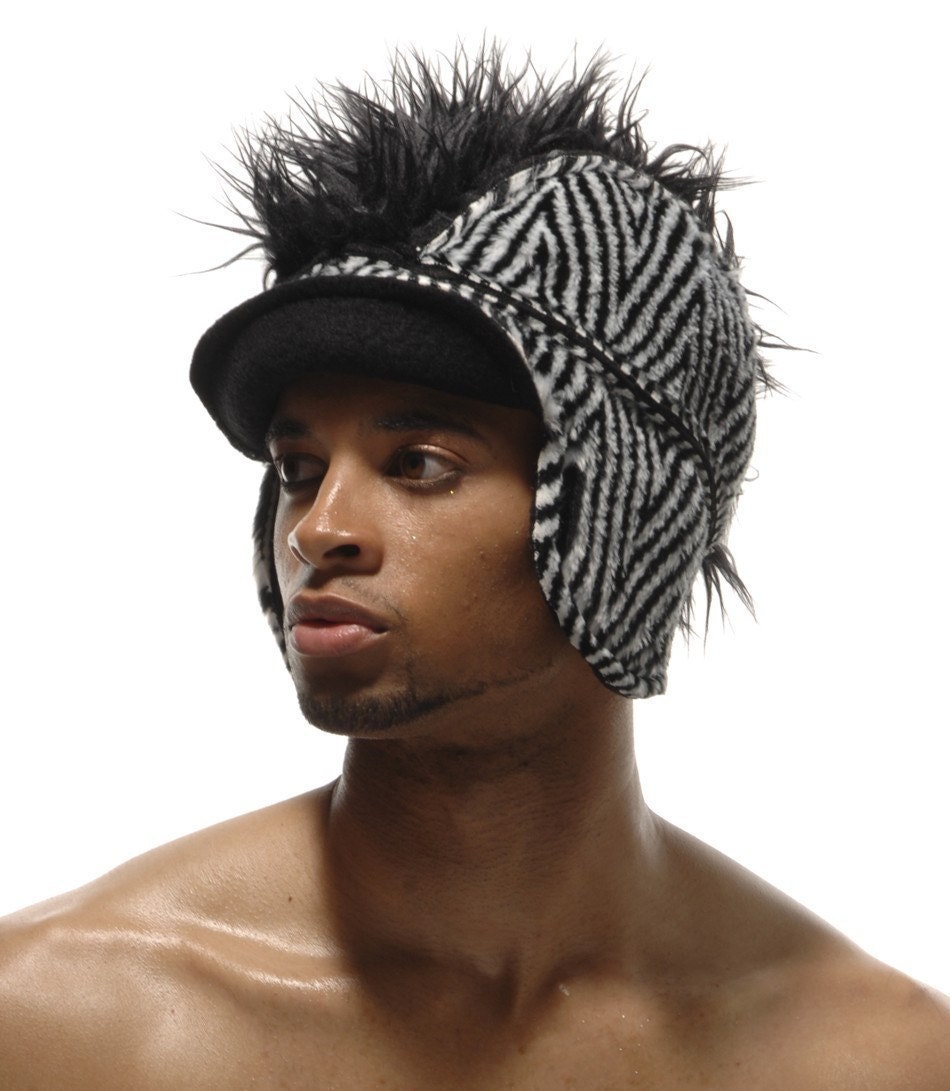 Cozy Mo -
