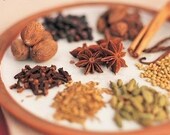 ORGANIC Masala Chai BULK