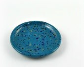Ceramic Trinket Dish