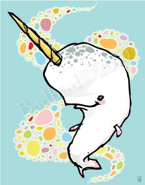 Narwhal