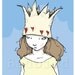 Queen of Hearts