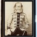JoJo The Dog Faced Boy Circus Sideshow Victorian Era Imagery Cigarette Case or Wallet