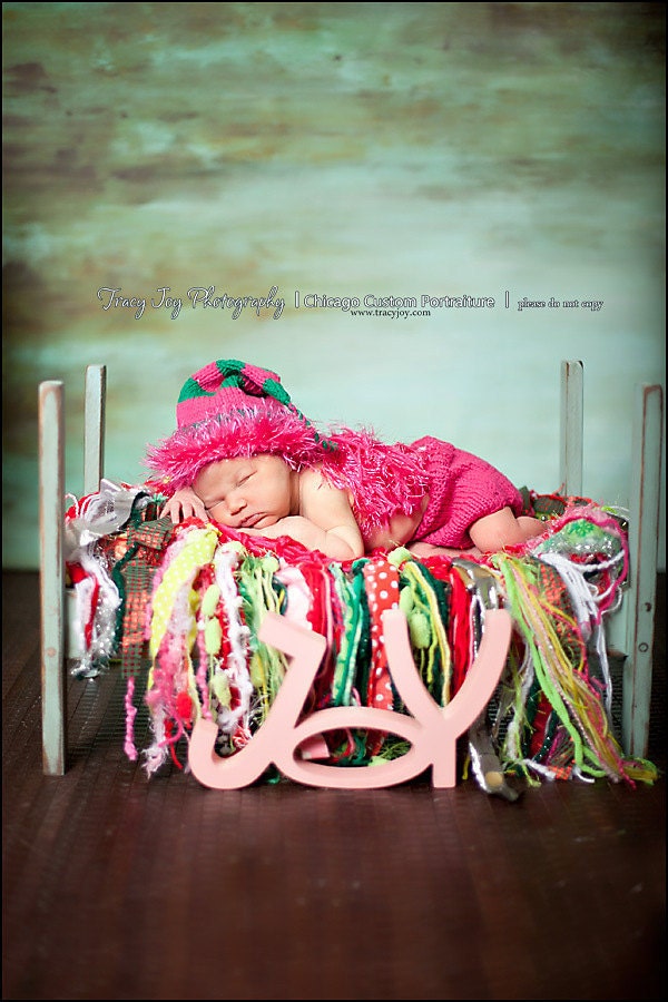 hanging baby Girl SuPeR FriNgE BLaNKeT Photo Prop Toddler NeWBoRn Hammock Pouch Red Pink Green Lime Silver BLiNg Pick Colors MaDe to ORDeR