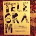 Telegram zine issue 24