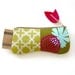 drikab grass jute pouch