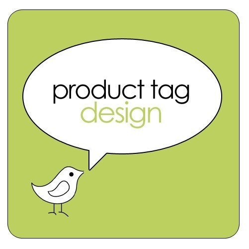 Tag Products