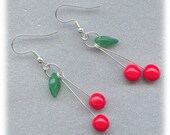 Cheery Cherries