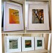 Cloudberries - Signed Art Print