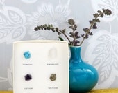 bohemian rock collection