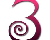 Any 3 patterns for 15.95