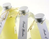 The Caribbean Moisturizing Bubble Bath 8 oz