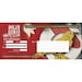 Mailed: 100 Dollar Gift Certificate Gift Card - A Physical Gift Certificate for Dolan Geiman