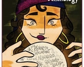 Carnival Anthology