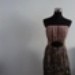 fashionloft