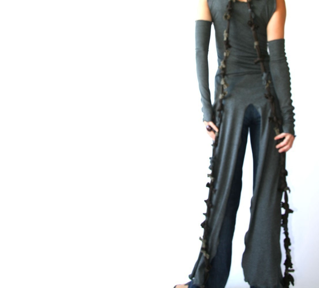 chaps dress