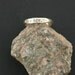 Half round ring.