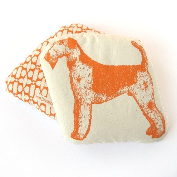 Hotdog wheat warmer - Jack