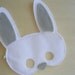 Pig Mask