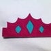 Princess Crown