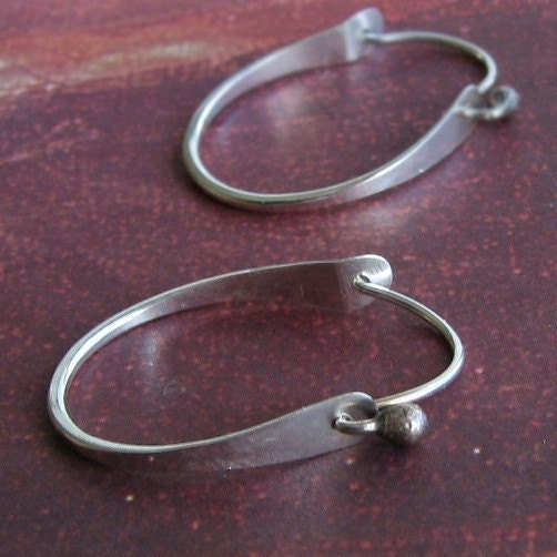 Lana Hoops