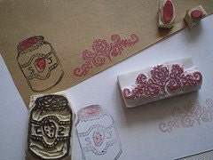 Rubber Stamps Custom Made Sydney