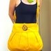 floral tapestry tote, messenger, diaper bag, purse, handbag,  cross body bag