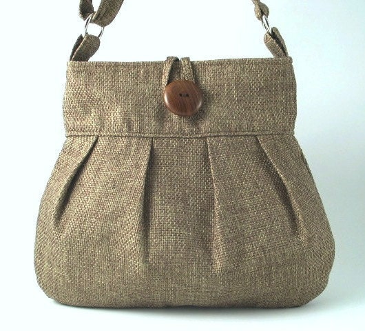 green olive tote- messenger bag- diaper bag -purse- handbag- cross body bag