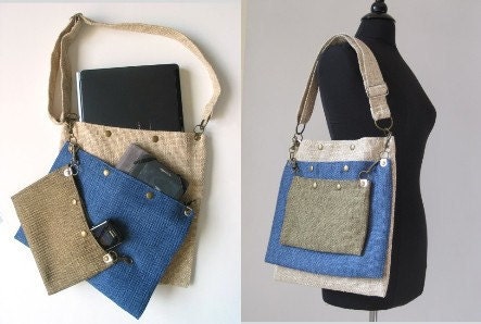 spring tote bag, messenger, laptop bag, handbag, purse ,cross body bag