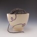 Yarn Bowl- For Lucy