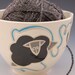 Yarn Bowl- For Lucy