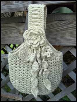 Download Crochet Patterns : Maggie Weldon, Free Crochet Patterns