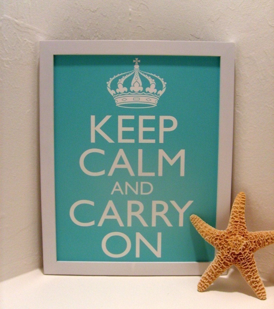 World+war+2+posters+keep+calm+and+carry+on