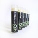 Anise Lip Balm - with Shea Butter and Organic Coconut Oil