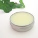Green Thumb Hand Repair - Natural Moisture for Thirsty Hands, Travel Size