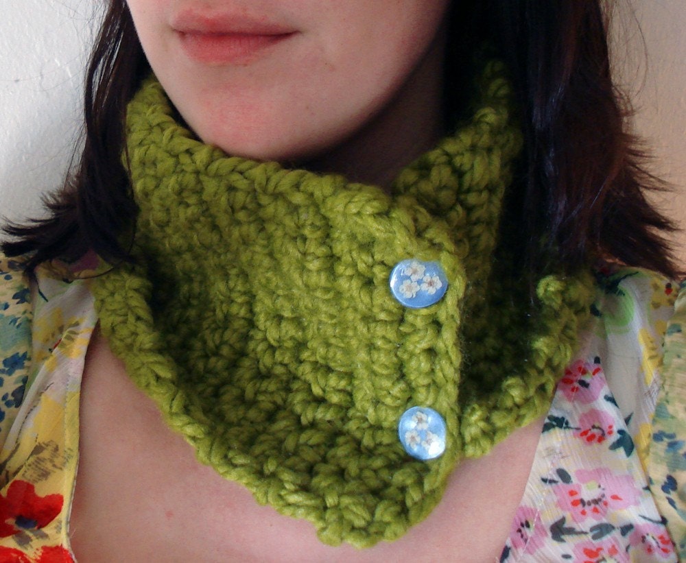 Build your own Cowl