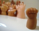 handsoap