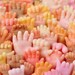 Handsoap - Set