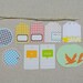 Tag of the Month Collection