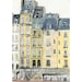 A Bit of Paris - 4 x 6